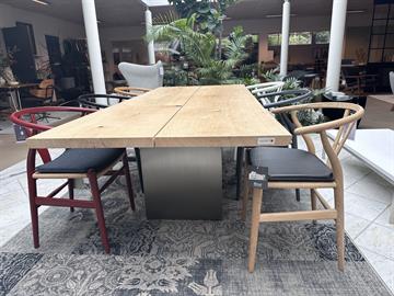 TREE TABLE fra dk3